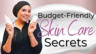 Are You Wasting Money on Useless Skin Care? 💰💆&zwj;♀️