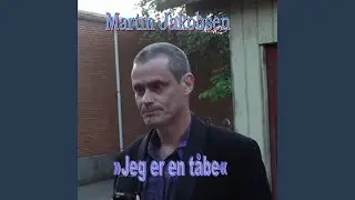 Gi'r du mig dit nummer