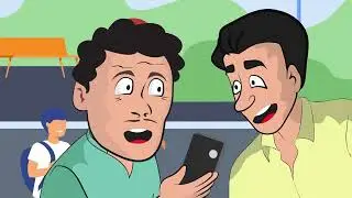 Film 14 RBI Illegal Loan Financing App Fraud tk02
