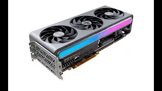 Ruby x850xt PE  (RX 7900 XTX)