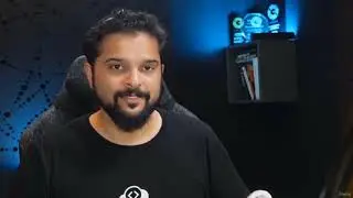 [UDEMY DOWNLOAD] Kubernetes for the Absolute Beginners - Hands-on