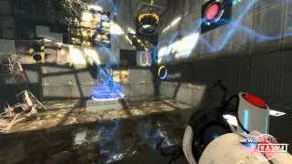 P2 - Sixense MotionPack Advanced 1/2