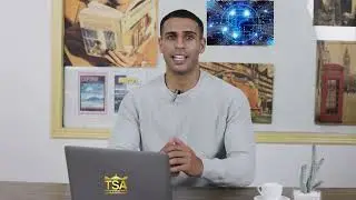 #PoSHTraining