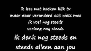 marco borsato wereld zonder jou lyrics