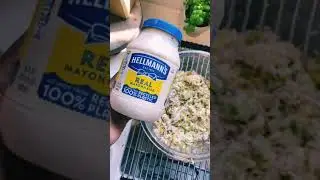 Keto recipes | Low Carb Recipes | Keto Meals | Keto diet recipes #keto #shorts #recipes