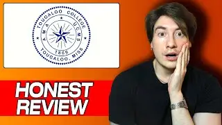 Tougaloo College Honest Review: Campus Life, Academics & Student Experience Uncovered!