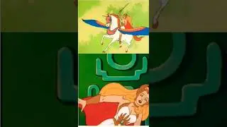 She-Ra: Princess of Power cartoon हिंदी बायोग्राफी रोचक तथ्य #shorts #cartoonnetwork #shera#bts