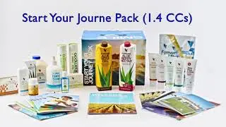 Маркетинговый план и особенности Forever Living на 2019 год