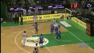 marshawn powell intro 1 FINAL