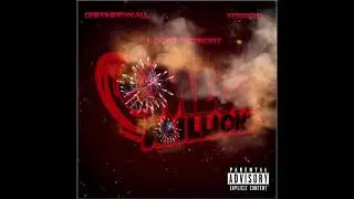 ROKKIT THE PROFIT FT DRIPPYHIPPY KALI & TERRETO