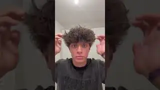 How To Add Volume To Your Hair
