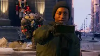 Marvel's Spider Man  Miles Morales 