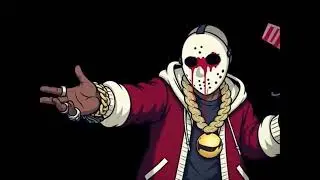 [FREE] 🔥 FREESTYLE TYPE BEAT 🔥 | BANGER | TRAPDAY - PAKISTAN 