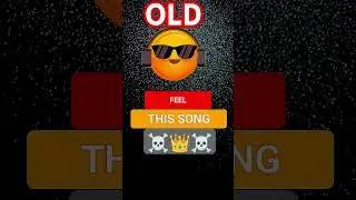 kosandra! #freefire #trending #totalgamingworld #automobile #addaxgamingph