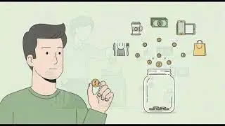 Still Broke? These 3 Money Mistakes Are the Reason