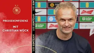 4:3-Sieg in England: PK mit Christian W&uuml;ck