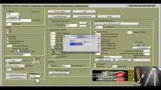 RCS64 v3 &mdash; включение фар с помощью ARDUINO UNO