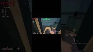 Will somebody get me a hat #rvthereyet  #funny #funnyclips #gaming #funnymoments #memes #funnyvideos