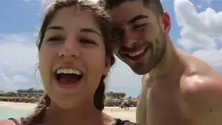 Cuba Cayo Coco 2019 | Travel