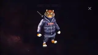 OB29 Advance server || Theme song || [ By FREE FIRE WORLD ]