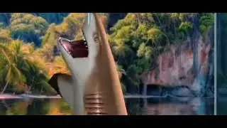 Can yo Subscribe this is manta ray black marlin this is die in minecraft king angel fish? #minecraft