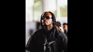 [FREE] Gunna Type Beat 2025 - 