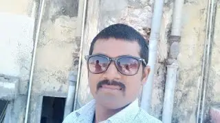 Amit Sharma carpenter Jaipur se modular kitchen, bed, sofa, wardrobe, Gate, Khidki, Jali Gate