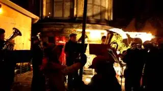 Weihnachtsmarkt Dresden K&ouml;rnerplatz