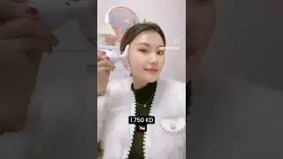 Face and Neck Beauty Device, Multifunctional Facial Skin Care Tool,