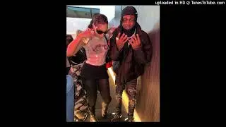 Kyle Richh x Dee Billz - 80zk | @Trenz4100