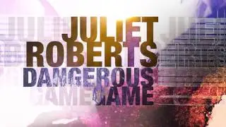 Make A Grown Man Cry (Official Audio) | Juliet Roberts