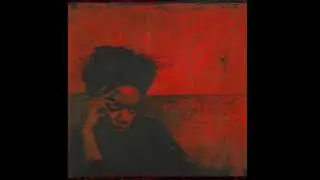 [FREE] J COLE TYPE BEAT X CORDAE - THINKING BACK