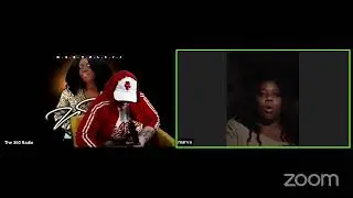 Sacramento Rap Legend Marvaless Exclusive Interview with McYeee on Connected Radio