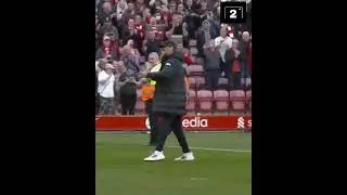 J&uuml;rgen klopp celebrate at home 😆#shorts #status #liverpool #jurgenklopp #klopp #football #liverpool