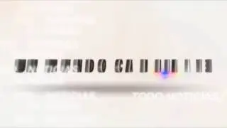 TN23 Guatemala