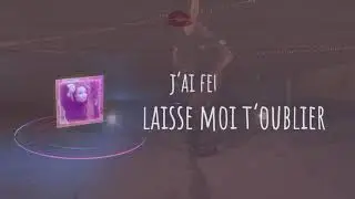 Mitcho - Na Motema
