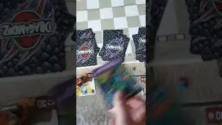 how to play dragomonz with koal