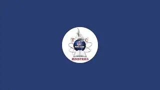 Yesu Asobola Programme at Trust the Power in Christ Ministries Buloba is live!
