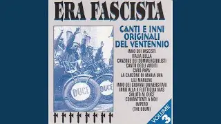 Combattenti a noi