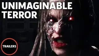 The Evil Within 2 - 