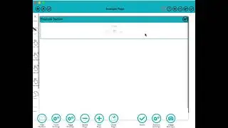 Form Maker - Stepper Fields