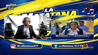 ADP Seccional Mao denuncia paralizacion escuela Las Mesetas por falta de pago a contratista