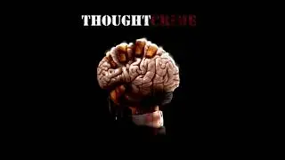 THOUGHTCRIME - Pestilence