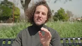 Todd - Event Host & MC