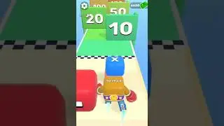 Level up Numbers: Gameplay new Update Level 42 (Android,iOS)