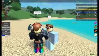 PokeBlox Gaming! 3. FINAL
