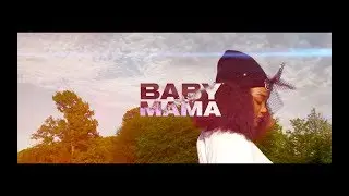 Adedola - Baby Mama Feat. Davy Jones (clip officiel)