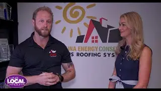 South Carolina SafeHome Roof Replacement Grant