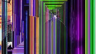 This 52-Minute Fake Broken Screen Prank Confused Everyone at Home | TV Chaos