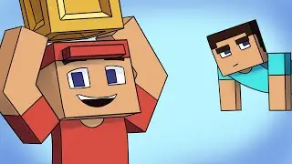 Hypixel Zoo REANIMATED